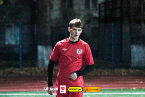 <a href="https://st.getinfootball.com/albums/1098352/690ac98ec8b40_1920.jpg" target="_blank">Завантажити оригінал</a>