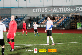 <a href="https://st.getinfootball.com/albums/1098352/690ac991c628e_1920.jpg" target="_blank">Завантажити оригінал</a>