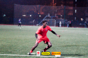 <a href="https://st.getinfootball.com/albums/1098352/690ac994bab2c_1920.jpg" target="_blank">Завантажити оригінал</a>