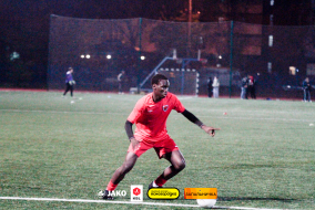 <a href="https://st.getinfootball.com/albums/1098352/690ac994bab2c_1920.jpg" target="_blank">Завантажити оригінал</a>