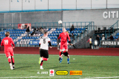 <a href="https://st.getinfootball.com/albums/1098352/690ac997cb52f_1920.jpg" target="_blank">Завантажити оригінал</a>