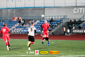 <a href="https://st.getinfootball.com/albums/1098352/690ac997cb52f_1920.jpg" target="_blank">Завантажити оригінал</a>