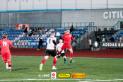 <a href="https://st.getinfootball.com/albums/1098352/690ac99aca9c3_1920.jpg" target="_blank">Завантажити оригінал</a>