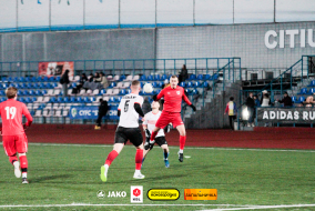 <a href="https://st.getinfootball.com/albums/1098352/690ac99aca9c3_1920.jpg" target="_blank">Завантажити оригінал</a>