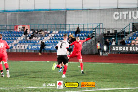 <a href="https://st.getinfootball.com/albums/1098352/690ac99d9eb39_1920.jpg" target="_blank">Завантажити оригінал</a>