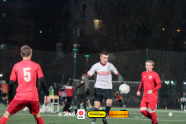 <a href="https://st.getinfootball.com/albums/1098352/690ac9a1adc26_1920.jpg" target="_blank">Завантажити оригінал</a>