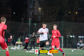 <a href="https://st.getinfootball.com/albums/1098352/690ac9a69eff0_1920.jpg" target="_blank">Завантажити оригінал</a>