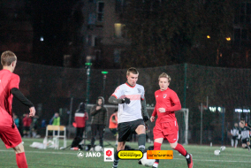 <a href="https://st.getinfootball.com/albums/1098352/690ac9a69eff0_1920.jpg" target="_blank">Завантажити оригінал</a>