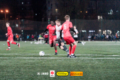 <a href="https://st.getinfootball.com/albums/1098352/690ac9abe0fa6_1920.jpg" target="_blank">Завантажити оригінал</a>