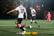 <a href="https://st.getinfootball.com/albums/1098352/690ac9b0a6f0a_1920.jpg" target="_blank">Завантажити оригінал</a>