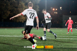<a href="https://st.getinfootball.com/albums/1098352/690ac9b0a6f0a_1920.jpg" target="_blank">Завантажити оригінал</a>