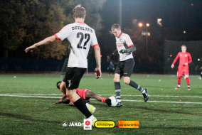 <a href="https://st.getinfootball.com/albums/1098352/690ac9b0a6f0a_1920.jpg" target="_blank">Завантажити оригінал</a>