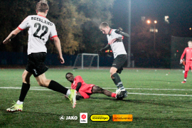 <a href="https://st.getinfootball.com/albums/1098352/690ac9b3c439b_1920.jpg" target="_blank">Завантажити оригінал</a>