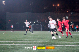 <a href="https://st.getinfootball.com/albums/1098352/690ac9b9bf5dc_1920.jpg" target="_blank">Завантажити оригінал</a>