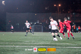 <a href="https://st.getinfootball.com/albums/1098352/690ac9b9bf5dc_1920.jpg" target="_blank">Завантажити оригінал</a>