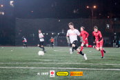 <a href="https://st.getinfootball.com/albums/1098352/690ac9bcc8b61_1920.jpg" target="_blank">Завантажити оригінал</a>