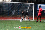 <a href="https://st.getinfootball.com/albums/1098352/690ac9c0c75da_1920.jpg" target="_blank">Завантажити оригінал</a>
