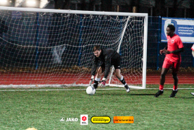<a href="https://st.getinfootball.com/albums/1098352/690ac9c0c75da_1920.jpg" target="_blank">Завантажити оригінал</a>