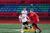 <a href="https://st.getinfootball.com/albums/1098352/690ac9c4a0303_1920.jpg" target="_blank">Завантажити оригінал</a>