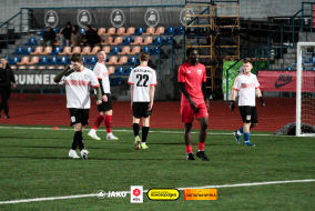 <a href="https://st.getinfootball.com/albums/1098352/690ac9c8c9eb1_1920.jpg" target="_blank">Завантажити оригінал</a>