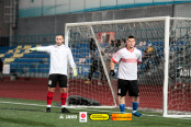 <a href="https://st.getinfootball.com/albums/1098352/690ac9cca098f_1920.jpg" target="_blank">Завантажити оригінал</a>