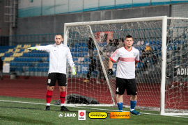<a href="https://st.getinfootball.com/albums/1098352/690ac9cca098f_1920.jpg" target="_blank">Завантажити оригінал</a>
