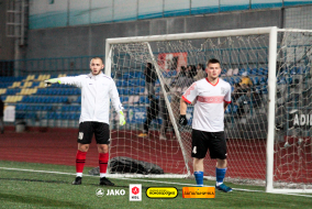 <a href="https://st.getinfootball.com/albums/1098352/690ac9cca098f_1920.jpg" target="_blank">Завантажити оригінал</a>