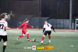 <a href="https://st.getinfootball.com/albums/1098352/690ac9d2b98dc_1920.jpg" target="_blank">Завантажити оригінал</a>