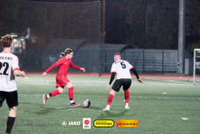 <a href="https://st.getinfootball.com/albums/1098352/690ac9d2b98dc_1920.jpg" target="_blank">Завантажити оригінал</a>