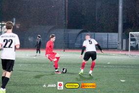 <a href="https://st.getinfootball.com/albums/1098352/690ac9d5c6db6_1920.jpg" target="_blank">Завантажити оригінал</a>