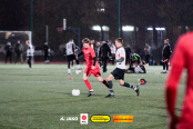 <a href="https://st.getinfootball.com/albums/1098352/690ac9d9970aa_1920.jpg" target="_blank">Завантажити оригінал</a>