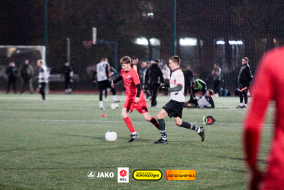 <a href="https://st.getinfootball.com/albums/1098352/690ac9d9970aa_1920.jpg" target="_blank">Завантажити оригінал</a>