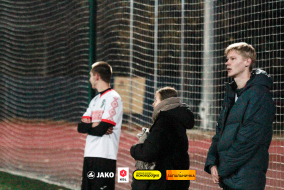 <a href="https://st.getinfootball.com/albums/1098352/690ac9dcbe34c_1920.jpg" target="_blank">Завантажити оригінал</a>