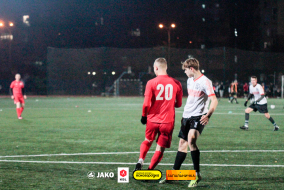 <a href="https://st.getinfootball.com/albums/1098352/690ac9e0aafe5_1920.jpg" target="_blank">Завантажити оригінал</a>