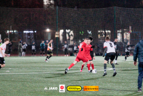 <a href="https://st.getinfootball.com/albums/1098352/690ac9e3ae837_1920.jpg" target="_blank">Завантажити оригінал</a>
