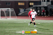 <a href="https://st.getinfootball.com/albums/1098352/690ac9e8a1987_1920.jpg" target="_blank">Завантажити оригінал</a>