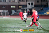 <a href="https://st.getinfootball.com/albums/1098352/690ac9ecc1f1c_1920.jpg" target="_blank">Завантажити оригінал</a>