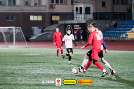 <a href="https://st.getinfootball.com/albums/1098352/690ac9ecc1f1c_1920.jpg" target="_blank">Завантажити оригінал</a>