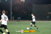 <a href="https://st.getinfootball.com/albums/1098352/690ac9f197e64_1920.jpg" target="_blank">Завантажити оригінал</a>