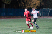 <a href="https://st.getinfootball.com/albums/1098352/690ac9f4a16bd_1920.jpg" target="_blank">Завантажити оригінал</a>