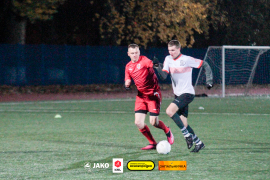 <a href="https://st.getinfootball.com/albums/1098352/690ac9f4a16bd_1920.jpg" target="_blank">Завантажити оригінал</a>