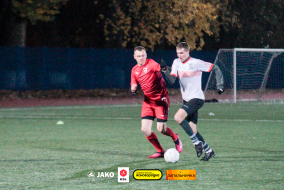 <a href="https://st.getinfootball.com/albums/1098352/690ac9f4a16bd_1920.jpg" target="_blank">Завантажити оригінал</a>