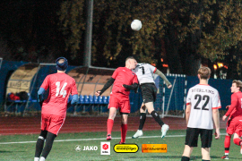 <a href="https://st.getinfootball.com/albums/1098352/690ac9f89aa61_1920.jpg" target="_blank">Завантажити оригінал</a>