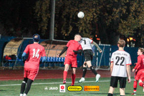 <a href="https://st.getinfootball.com/albums/1098352/690ac9f89aa61_1920.jpg" target="_blank">Завантажити оригінал</a>