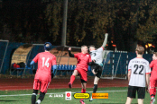 <a href="https://st.getinfootball.com/albums/1098352/690ac9fbab988_1920.jpg" target="_blank">Завантажити оригінал</a>