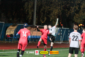 <a href="https://st.getinfootball.com/albums/1098352/690ac9fbab988_1920.jpg" target="_blank">Завантажити оригінал</a>
