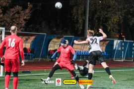 <a href="https://st.getinfootball.com/albums/1098352/690aca02bbb84_1920.jpg" target="_blank">Завантажити оригінал</a>