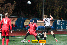 <a href="https://st.getinfootball.com/albums/1098352/690aca02bbb84_1920.jpg" target="_blank">Завантажити оригінал</a>