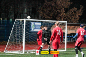 <a href="https://st.getinfootball.com/albums/1098352/690aca05ac1f3_1920.jpg" target="_blank">Завантажити оригінал</a>