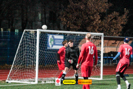 <a href="https://st.getinfootball.com/albums/1098352/690aca05ac1f3_1920.jpg" target="_blank">Завантажити оригінал</a>